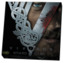 Vikings: PRESALE The Board Game Catalyst Game Labs